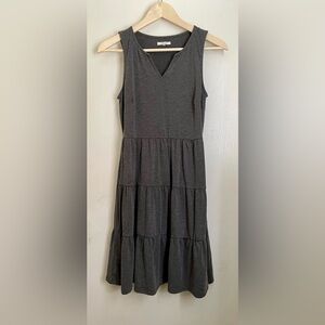 Maurices Women’s Sleeveless Dress size XS